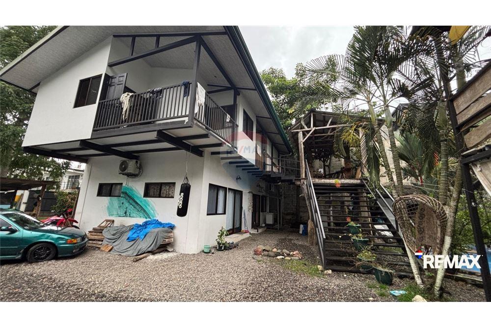 Résidentiel - Immeuble de Rapport - Jaco - Jaco, Puntarenas- Garabito, Costa Rica - Caribbean & Central Ameri - 23 - 90168046-3