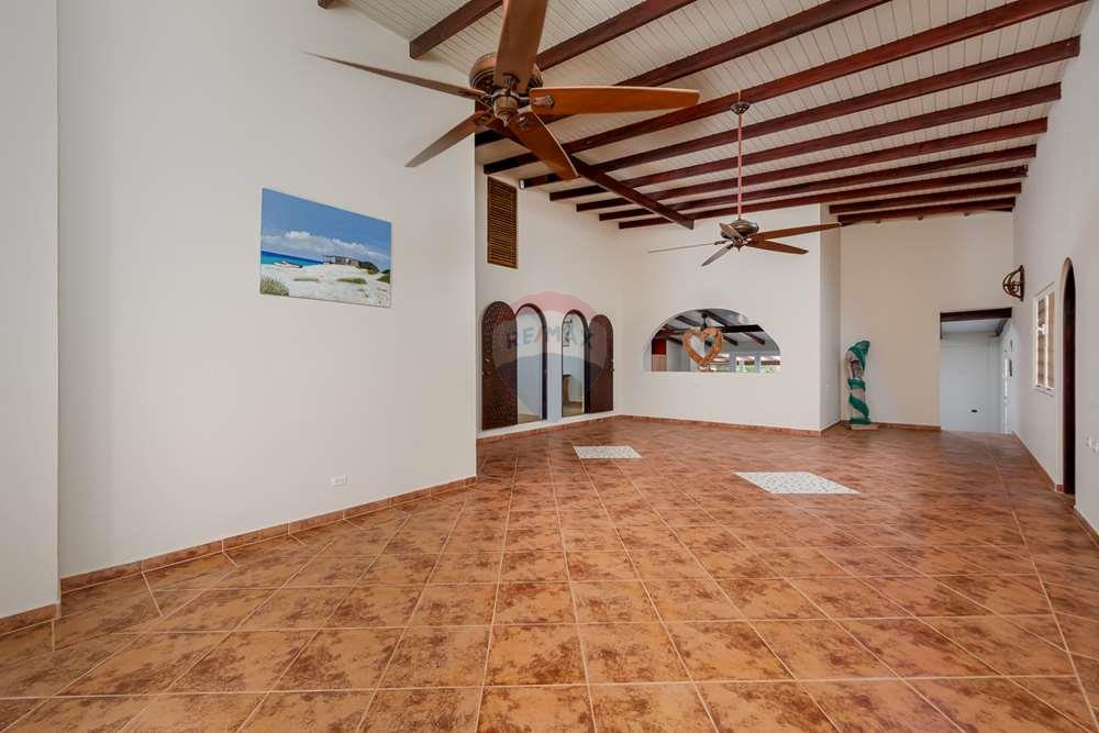 Villa - For Sale - Belnem, Bonaire, Bonaire - KayaTauro3-3000-1.jpg - 900171013-25