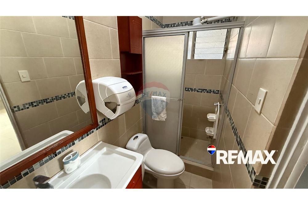 住宅 - 别墅 - Jaco - Jaco, Puntarenas- Garabito, 哥斯达黎加 - Caribbean & Central Ameri - 14 - 90168041-14