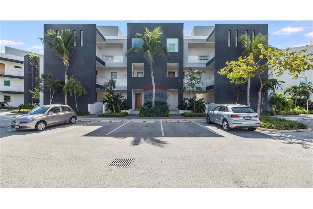 Condo/Apartment - For Sale - W Bay Bch South, Seven Mile, Cayman Islands - 11 - 90146051-40