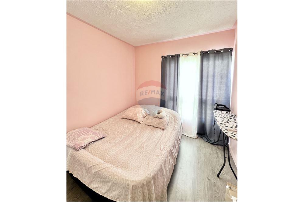 Villa - Te Koop - Saint Augustine, Saint George, Trinidad and Tobago - 8 - 90155098-21