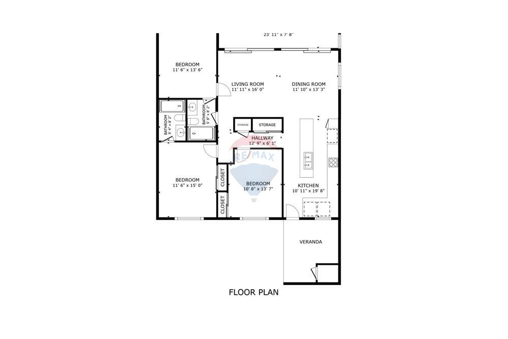 Condo/Apartment - For Sale - W Bay Bch South, Seven Mile, Cayman Islands - 43 - 90146034-181