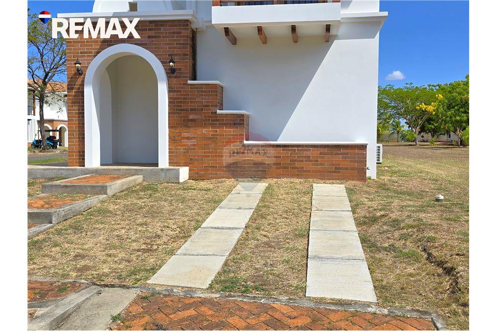 Residential - Villa - La California, Managua, Nicaragua - Caribbean & Central Ameri - 30 - 90119010-76