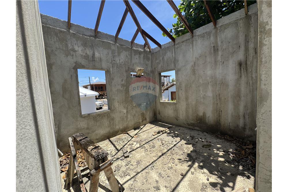 Residential - Villa - Placencia, Stann Creek District, Belize - Caribbean & Central Ameri - 3 - 90127022-78