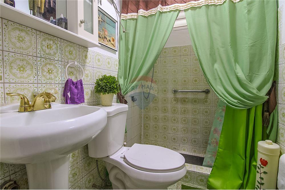 Residential - Villa - Naranjito, Naranjito, Puerto Rico - Caribbean & Central Ameri - 9 - 902461001-93