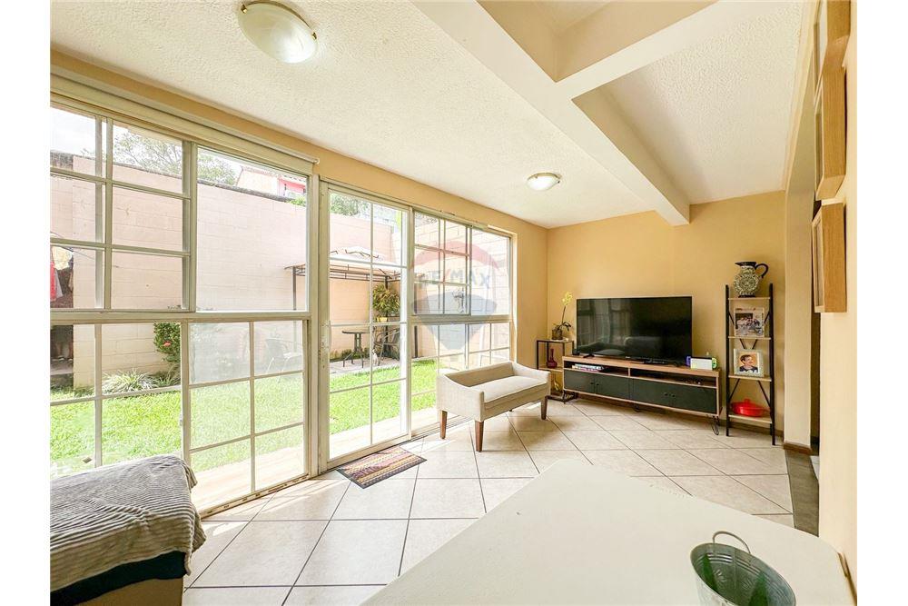 Villa - For Rent/Lease - San Salvador, San Salvador, El Salvador - 5 - 902711006-8