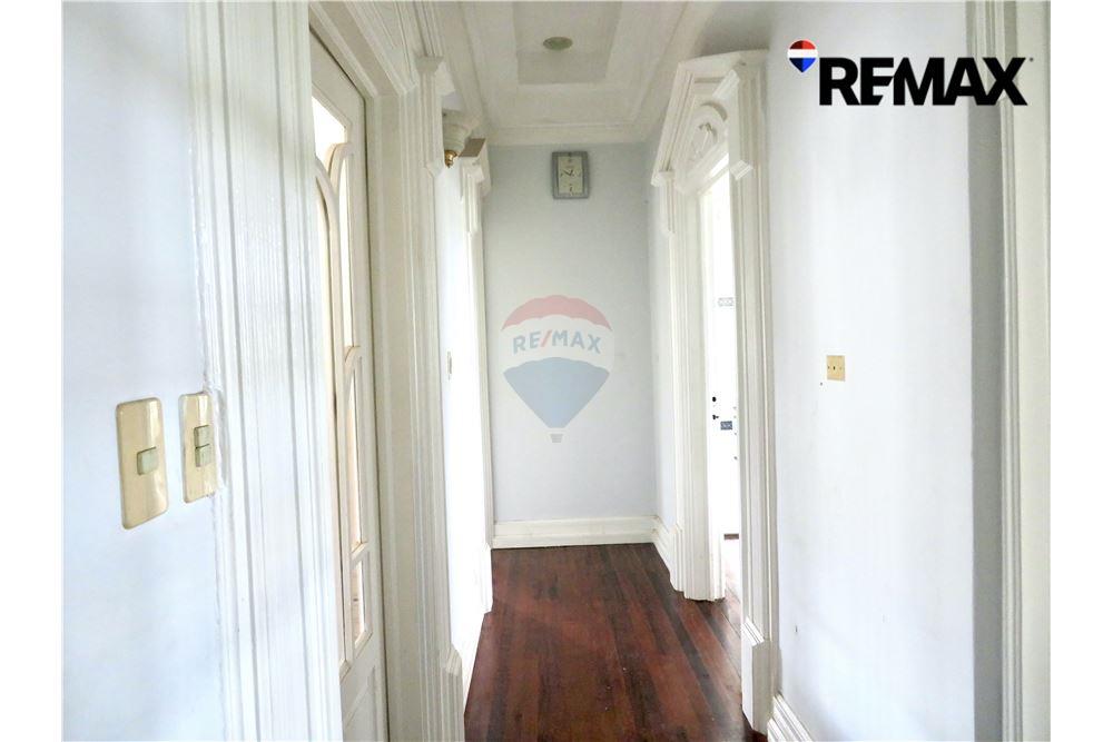 Volledig pand - Te Koop - Saint Clair, Port-of-Spain, Trinidad and Tobago - 14 - 90155097-23