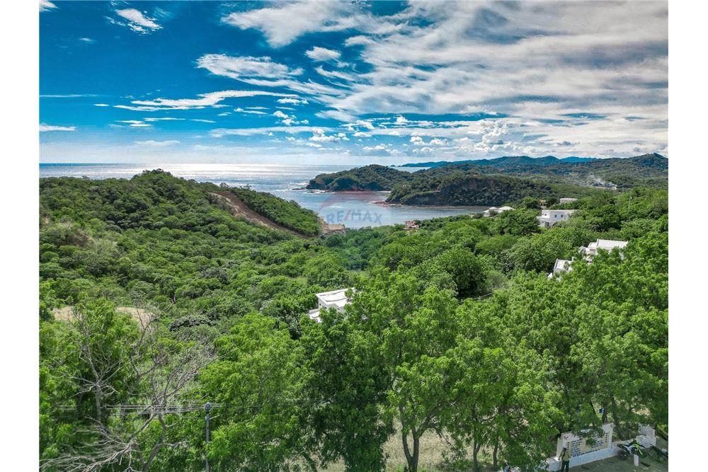 Commercial - Land - San Juan del Sur, Rivas, Nicaragua - Caribbean & Central Ameri - 7 - 90119008-116