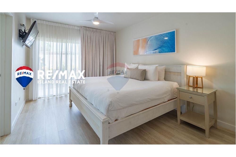 Residential - Villa - Ambergris Caye, Ambergris Caye, Belize - Caribbean & Central Ameri - 3 - 90135015-87