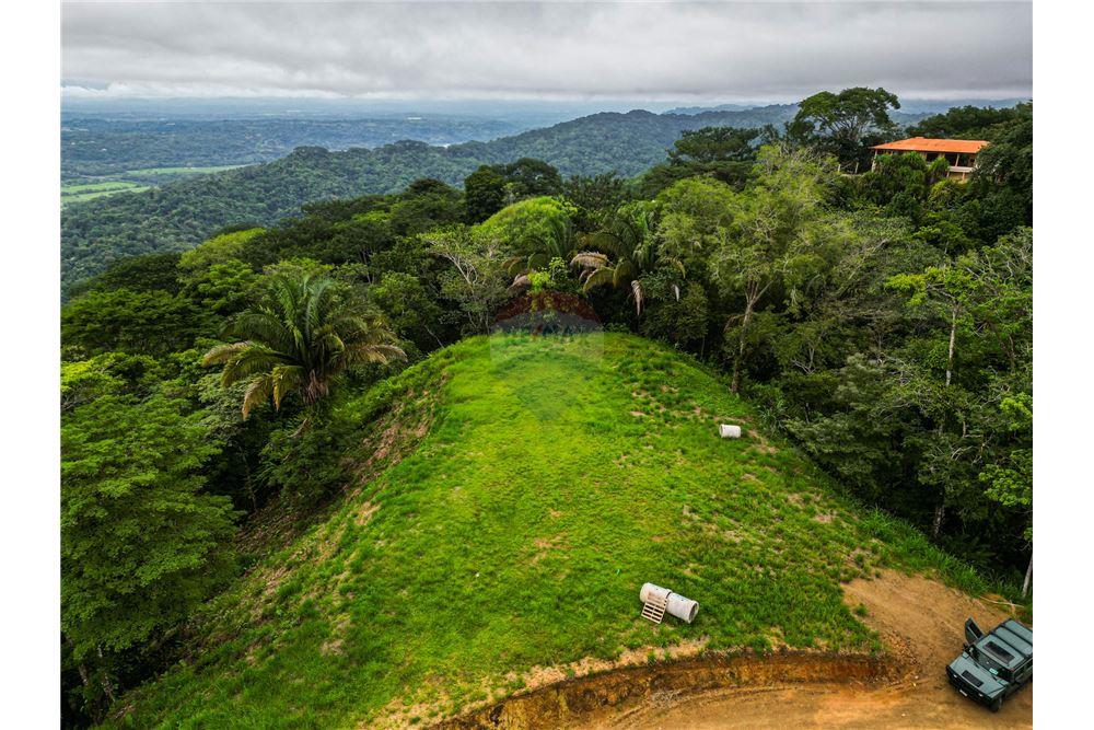 Commercial - Land - Jaco - Jaco, Puntarenas- Garabito, Costa Rica - Caribbean & Central Ameri - 2 - 90168016-216