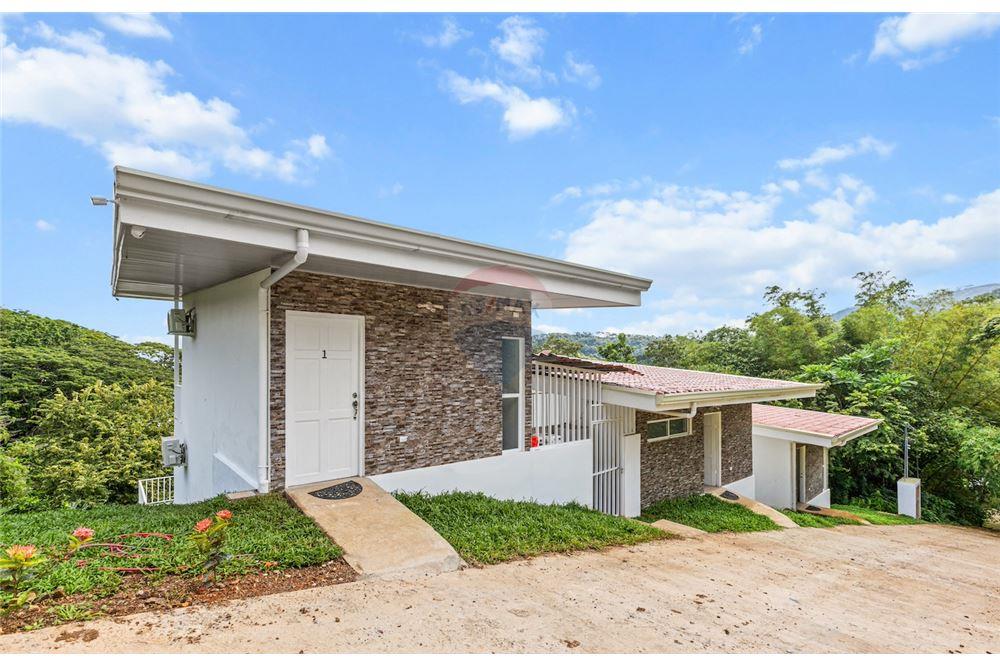 Residencial - Villa - Puntarenas, Puntarenas - Puntarenas, Costa Rica - Caribbean & Central Ameri - 16 - 90168050-33