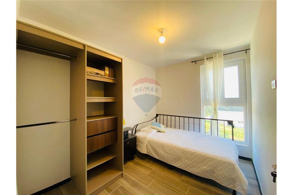 Villa - For Sale - Santo Tomás Milpas Altas, Sacatepéquez, Guatemala - 4 - 90129009-103