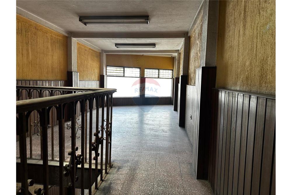 Commercial/Retail - For Sale - Quetzaltenango, Quetzaltenango, Guatemala - 5 - 902641004-1