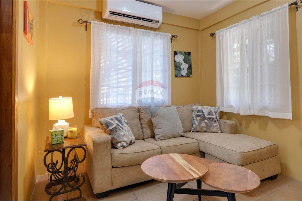 Residential - Villa - Placencia, Stann Creek District, Belize - Caribbean & Central Ameri - 10 - 90127022-93