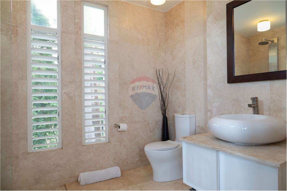 Villa - For Sale - Bolands, Parish of Saint Mary, Antigua and  Barbuda - 10 - 902121001-40