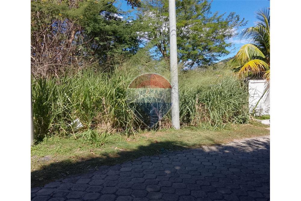 Land - For Sale - Tamanique, La Libertad, El Salvador - 6 - 901901070-10