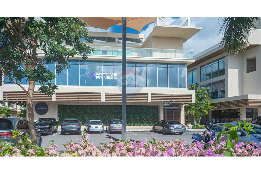 Condo/Apartment - For Sale - Prospect, Prospect, Cayman Islands - 19 - 90146042-50