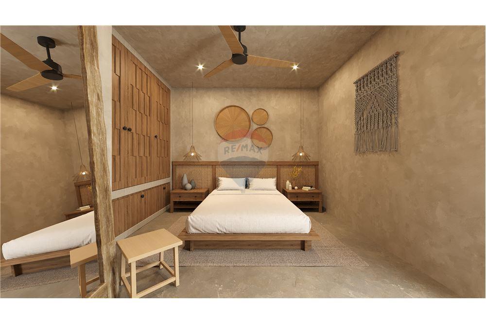 住宅 - 公寓/单元房 - Placencia, Stann Creek District, 伯利兹 - Caribbean & Central Ameri - 11 - 90127025-40