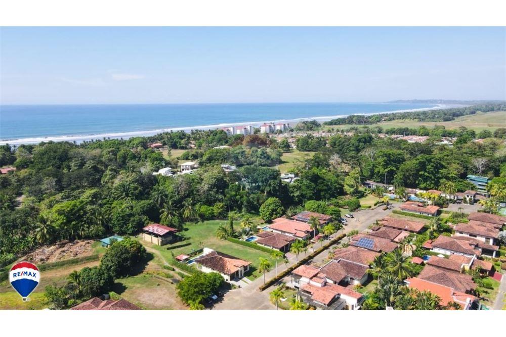 住宅 - 别墅 - Bejuco, Guanacaste - Nandayure, 哥斯达黎加 - Caribbean & Central Ameri - 10 - 90168012-247