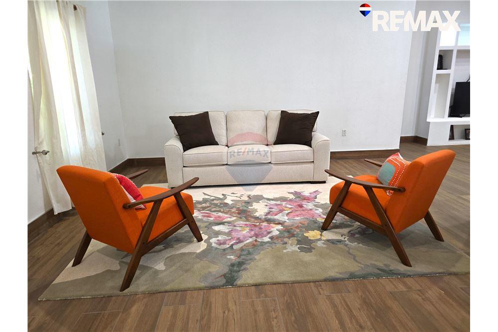 Residential - Multi-Family - León, León, Nicaragua - Caribbean & Central Ameri - 19 - 90119010-74