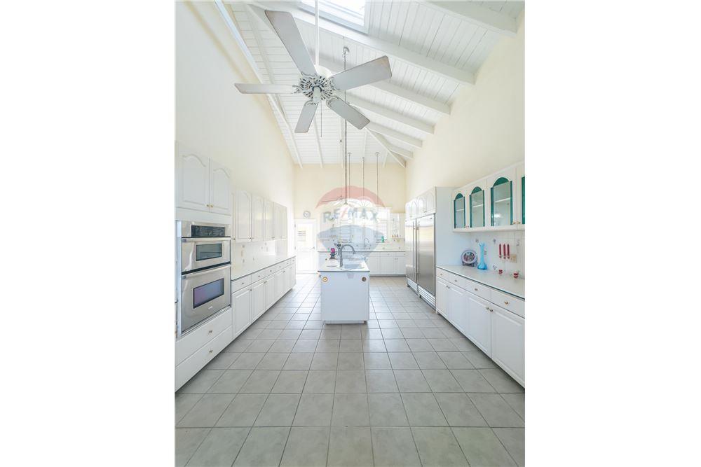 Villa - Te Koop - Saint John, St Croix, US Virgin Islands - 29 - 90123001-1306