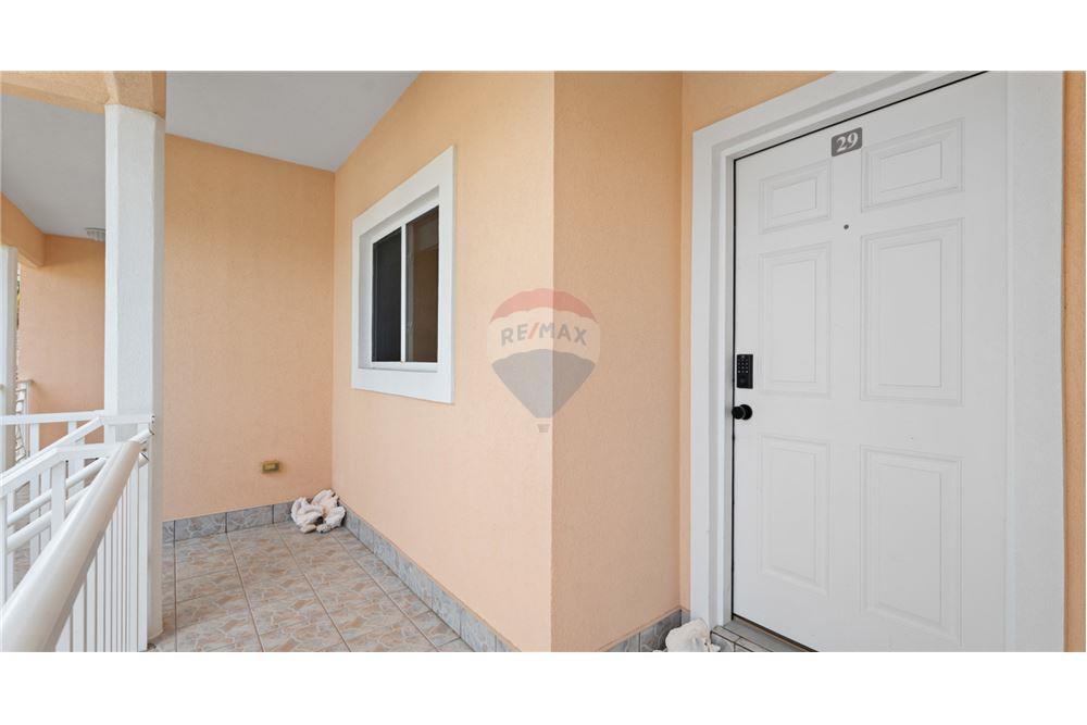 Wohnung - Villa - Rum Point, Rum Point, Kaimaninseln - Caribbean & Central Ameri - 4 - 90146034-192