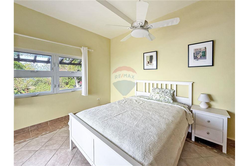 Villa - For Sale - West End, Tortola, British Virgin Islands - 19 - 90134005-302