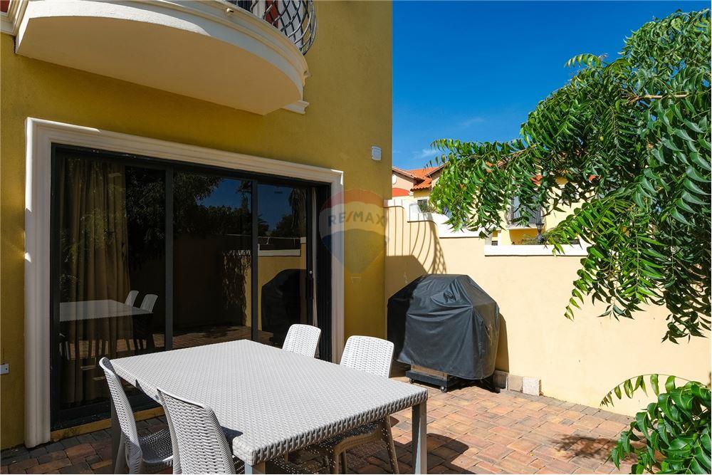 Villa - For Sale - Westpunt, Aruba, Aruba - 7 - 90105005-517