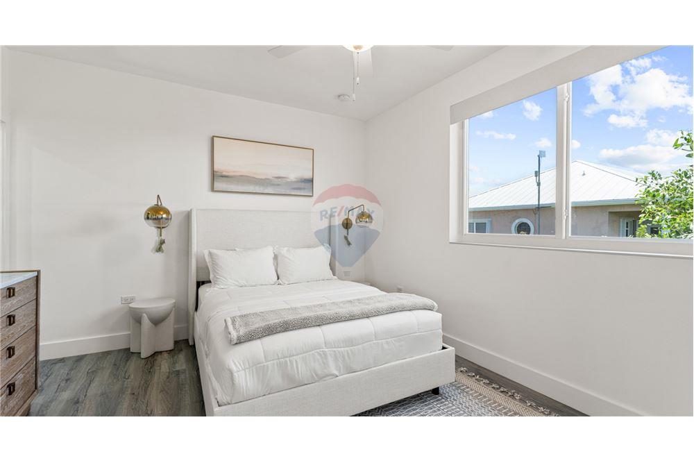 Condo/Apartment - For Sale - South Sound, South Sound, Cayman Islands - 19 - 90146018-314