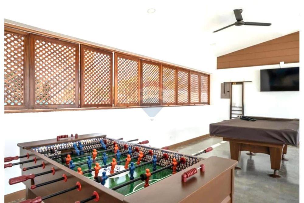 住宅 - 别墅 - Jaco - Jaco, Puntarenas- Garabito, 哥斯达黎加 - Caribbean & Central Ameri - 25 - 90168017-55