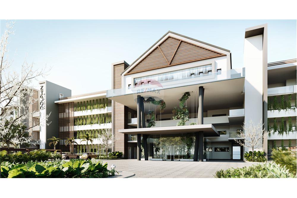 Wohnung - Villa - W Bay Bch South, Seven Mile, Kaimaninseln - Caribbean & Central Ameri - 4 - 90146001-237