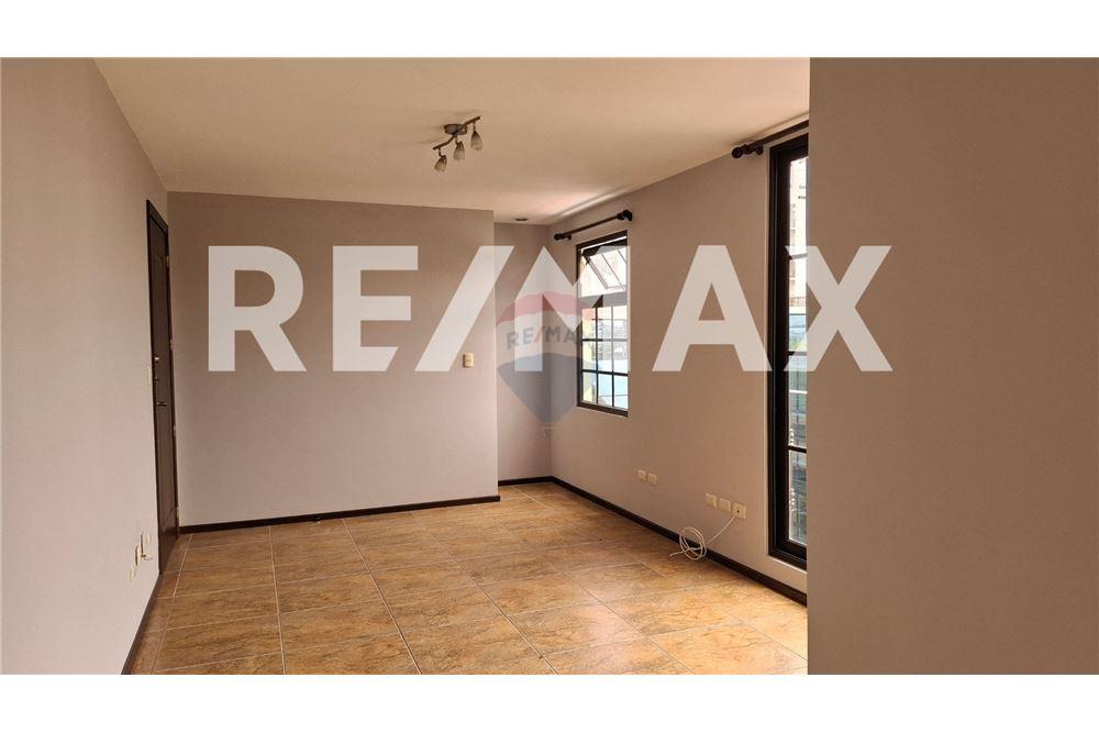 Condo/Apartment - For Sale - Guatemala City, Guatemala, Guatemala - 5 - 902091017-20