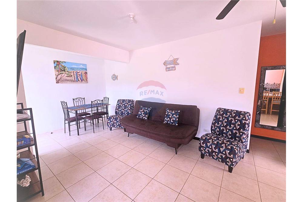 住宅 - 别墅 - Parrita, Puntarenas - Parrita, 哥斯达黎加 - Caribbean & Central Ameri - 3 - 90168011-784