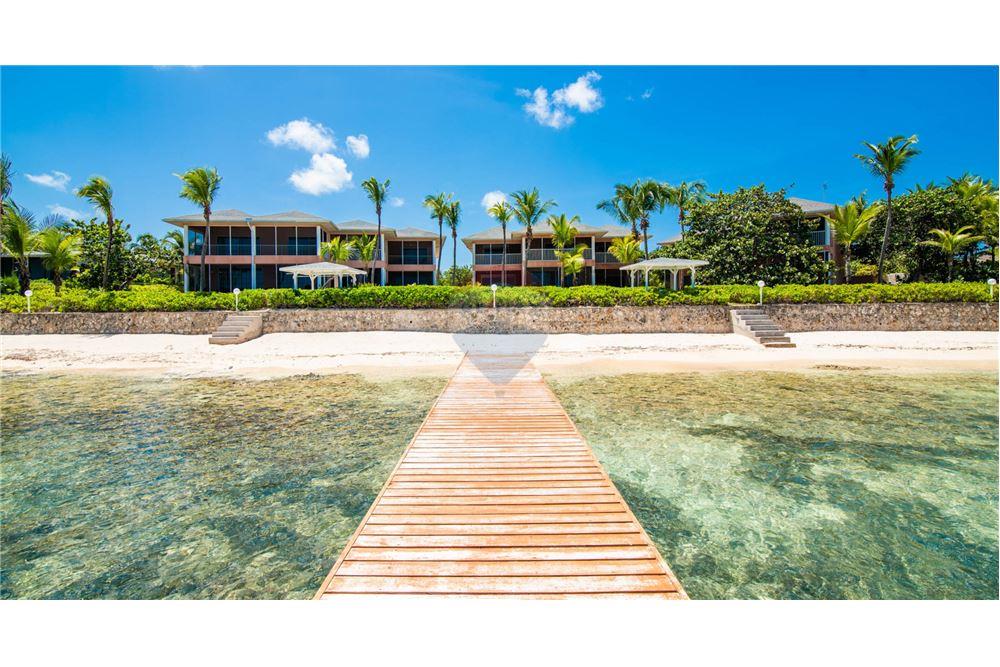 Condo/Apartment - For Sale - North East Coast, Rum Point, Cayman Islands - 1 - 90146034-190