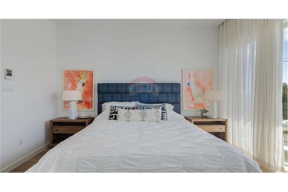 Apartamento/Condominio - Venta - South Sound, South Sound, Islas Caimán - 22 - 90146012-227