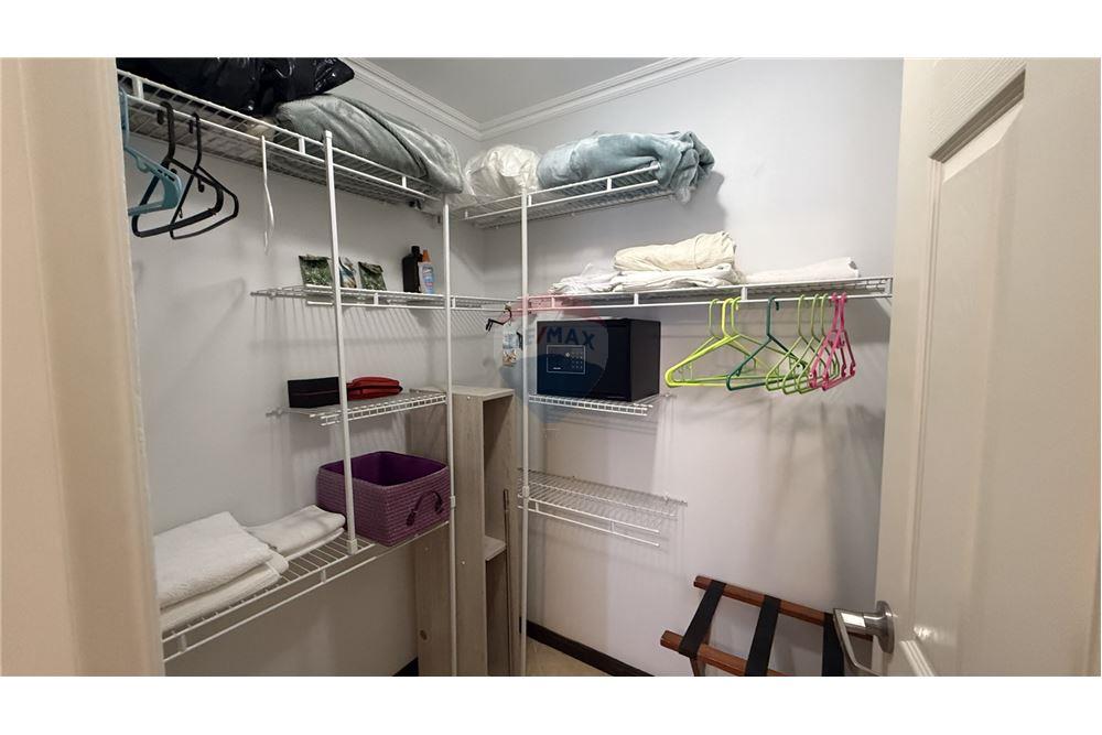 Condo/Apartment - For Sale - Westpunt, Aruba, Aruba - 55588 - 90105009-180