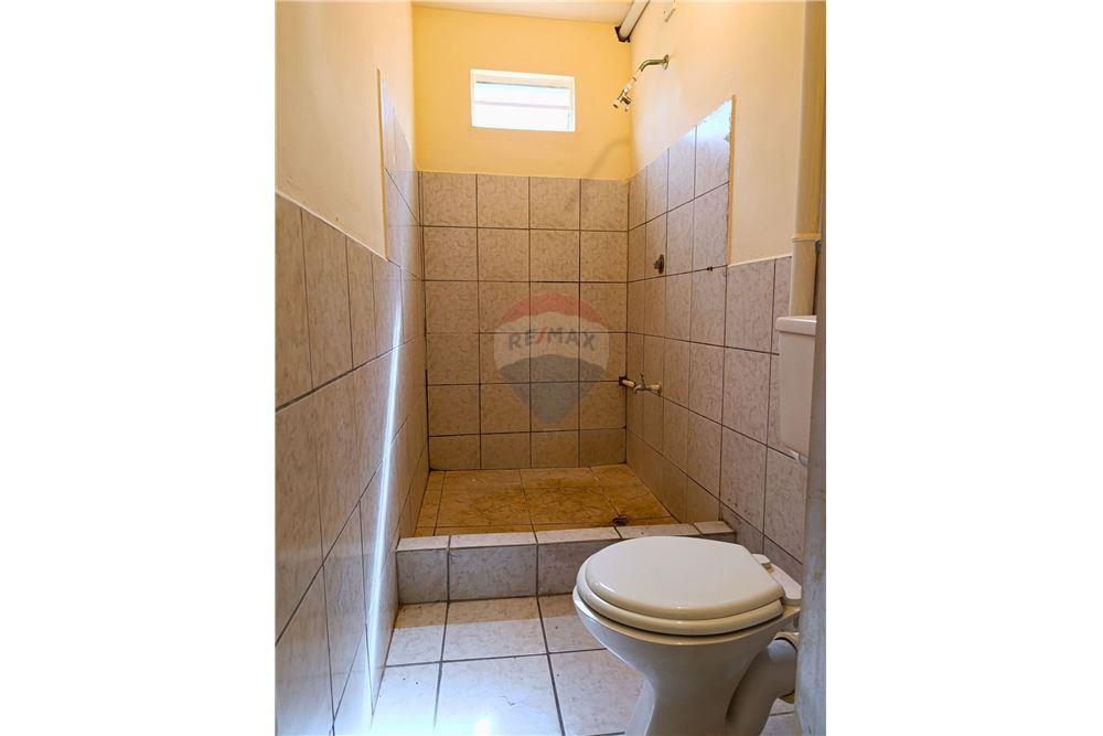 Apartamento/Condominio - Venta - San Juan, Saint George, Trinidad and Tobago - 2 - 90155117-88