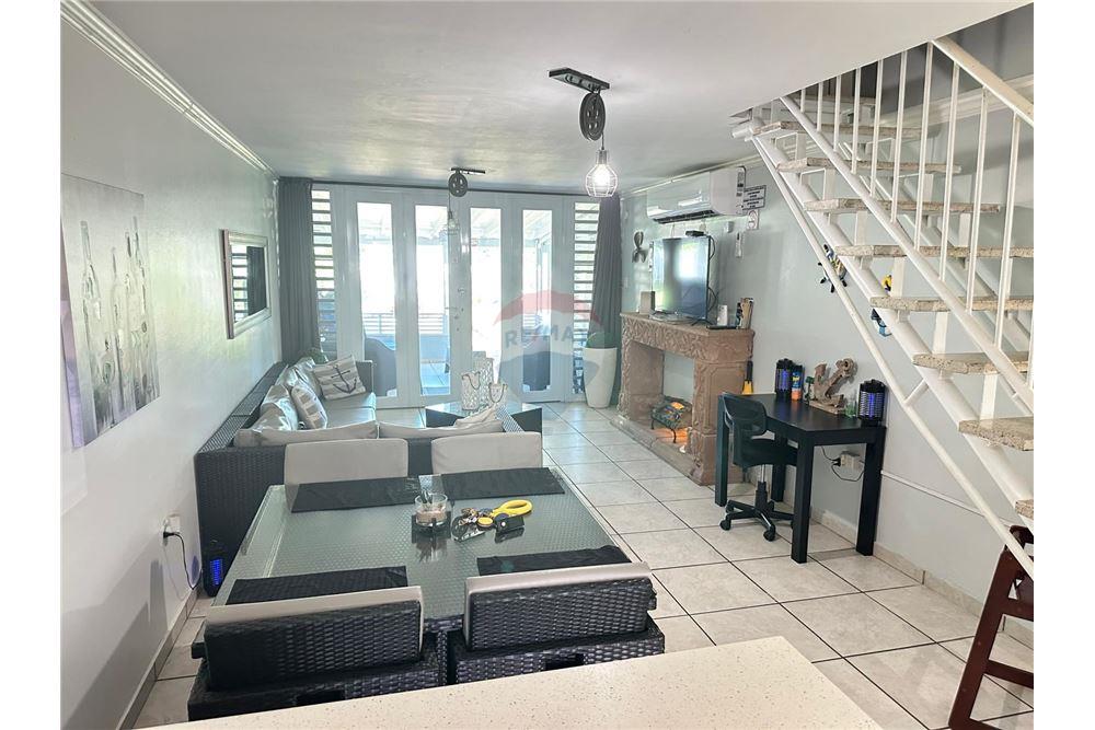 Villa - Venta - URB Dorado Del Mar, Dorado, Puerto Rico - 5 - 90107004-265