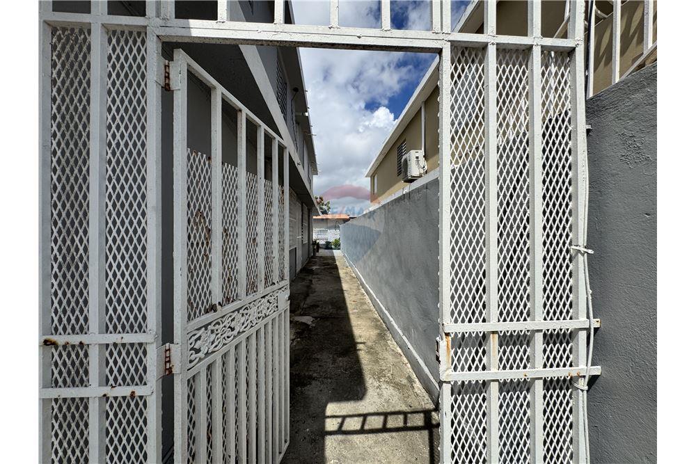 Villa - For Sale - Carolina, Carolina, Puerto Rico - 19 - 90156001-77