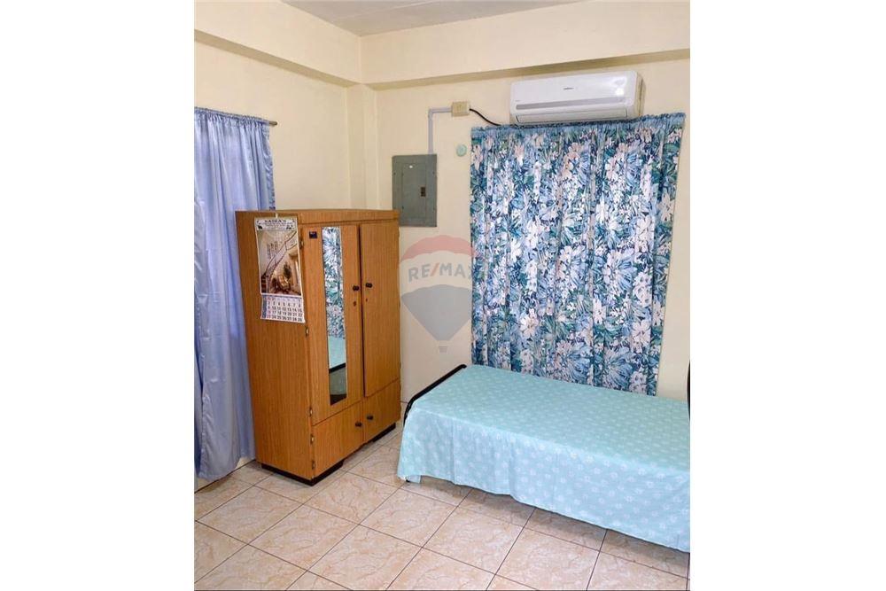 Appartement - Te Koop - Gonzales, Trinidad and Tobago, Trinidad and Tobago - 7 - 90155110-161