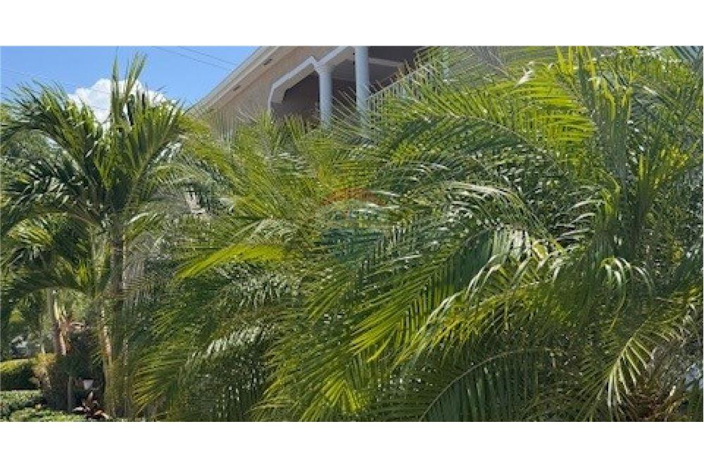 Condo/Apartment - For Sale - Savannah, Savannah, Cayman Islands - 3 - 90146004-168