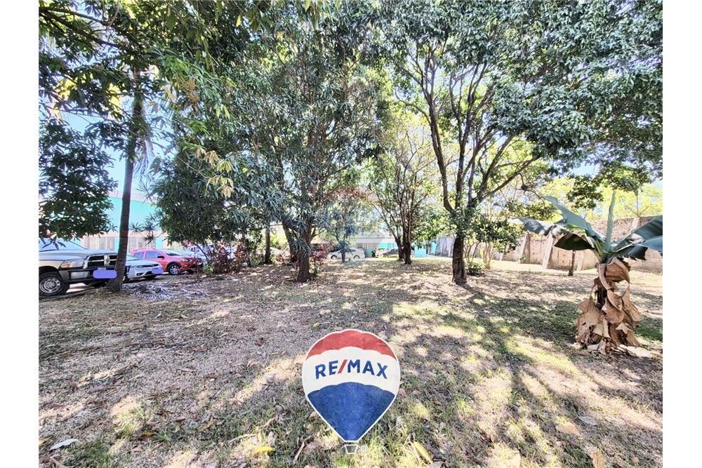 Commercial/Retail - For Sale - Soyapango, San Salvador, El Salvador - 25 - 902711066-24