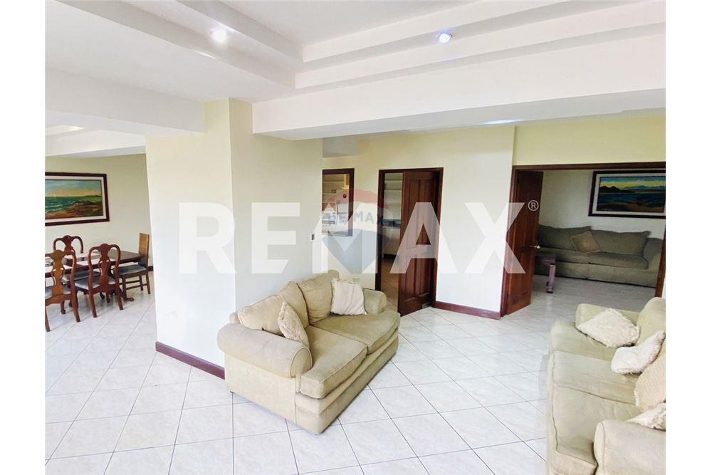 Appartement - Te Koop - Zona 10, Guatemala, Guatemala - 3 - 902311019-26