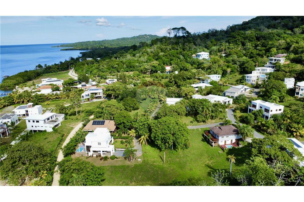Villa - Venta - Roatan, Bay Islands, Honduras - 6 - 90143009-436