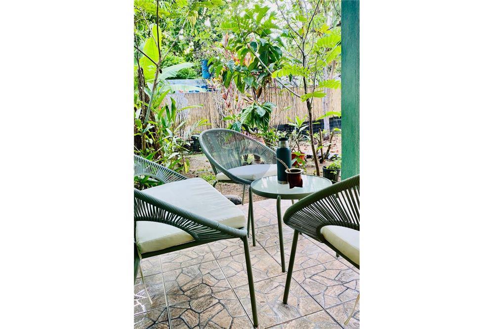 Residential - Multi-Family - Jaco - Playa Hermosa, Puntarenas- Garabito, Costa Rica - Caribbean & Central Ameri - 8 - 90168024-51