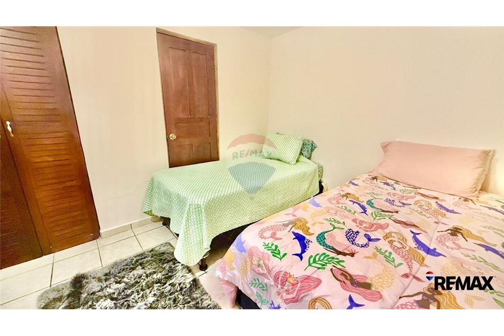 Residencial - Villa - Jaco - Jaco, Puntarenas- Garabito, Costa Rica - Caribbean & Central Ameri - 13 - 90168015-214