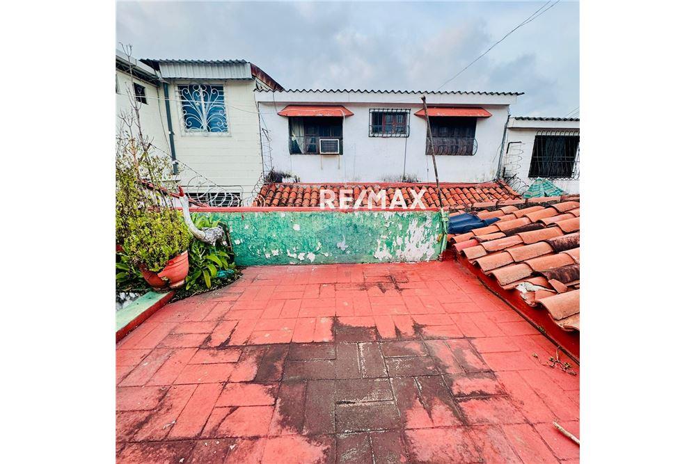 Villa - For Sale - San Salvador, San Salvador, El Salvador - 2 - 902331003-49