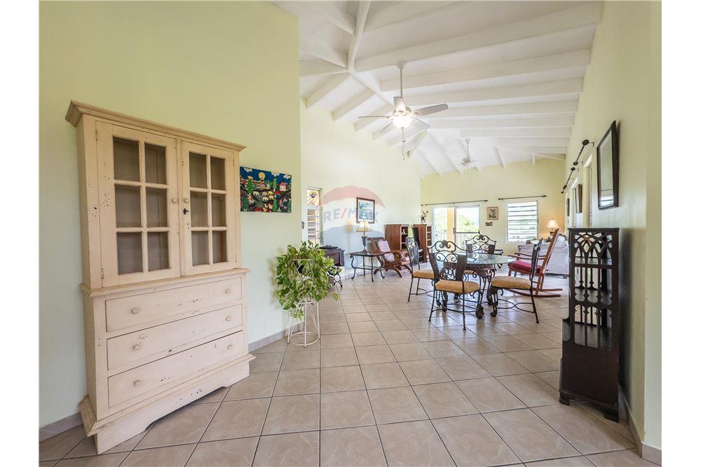 Villa - Te Koop - Marys Fancy Estate, St Croix, US Virgin Islands - 5 - 90123020-37