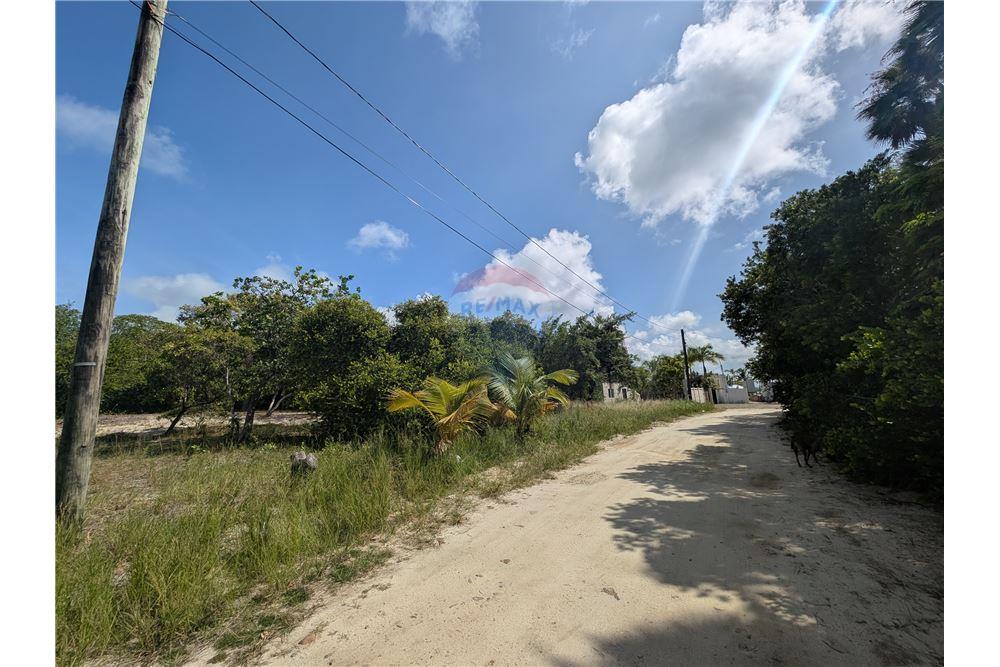 Commercial - Land - Maya Beach, Stann Creek District, Belize - Caribbean & Central Ameri - 8 - 90127016-282