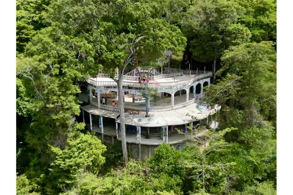 住宅 - 别墅 - Jaco - Jaco, Puntarenas- Garabito, 哥斯达黎加 - Caribbean & Central Ameri - 30 - 90168050-28